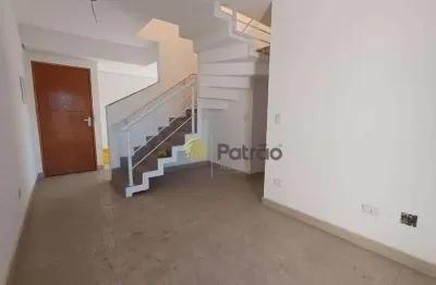 Apartamento com 3 dormitórios à venda, 120 m² por r$ 750.000,00 - nova petrópolis - são bernardo do campo/sp