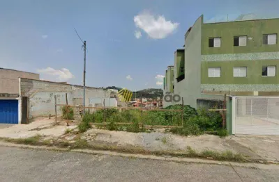 Vila progresso, venda, 600 m² por r$ 2.000.002 - vila progresso - santo andré/sp
