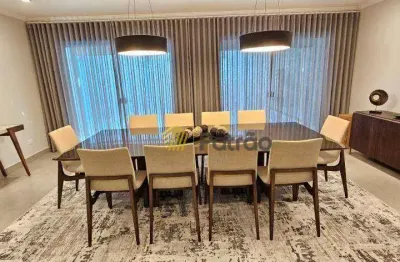 Casa à venda, 382 m² por r$ 2.600.000,00 - parque dos pássaros - são bernardo do campo/sp