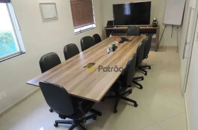 Casa com 3 dormitórios à venda, 202 m² por r$ 1.650.000,00 - jardim do mar - são bernardo do campo/sp