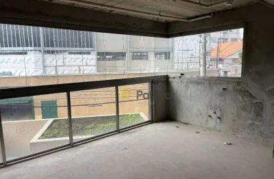 Apartamento com 3 quartos à venda na Rua Jônio, 263, Jardim do Mar, São Bernardo do Campo