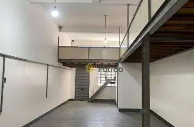 Rudge ramos venda, 221 m² por r$ 1.007.003 - rudge ramos - são bernardo do campo/sp