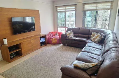 Vila caminho do mar, 5 dormitórios à venda, 244 m² por r$ 1.349.000 - vila caminho do mar - são bernardo do campo/sp