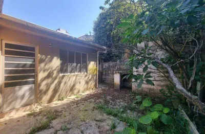 Terreno à venda, 250 m² por r$ 530.000,00 - vila curuçá - santo andré/sp