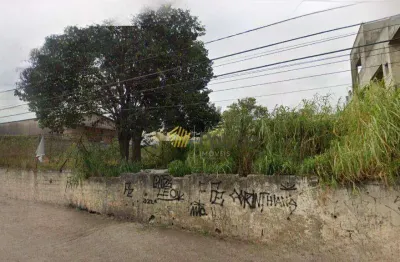 Jardim são caetano, 360 m² - venda por r$ 720.001 ou aluguel por r$ 20.584/mês - jardim são caetano - são caetano do sul/sp