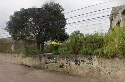 Jardim são caetano, 360 m² - venda por r$ 720.001 ou aluguel por r$ 20.584/mês - jardim são caetano - são caetano do sul/sp