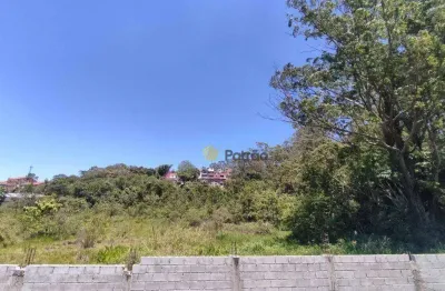 Terreno, 8692 m² - venda por r$ 4.600.000,00 ou aluguel por r$ 20.500,00/mês - cooperativa - são bernardo do campo/sp