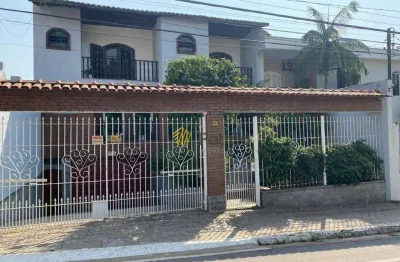 Sobrado, 586 m² - venda por r$ 2.400.000,00 ou aluguel por r$ 10.150,00/mês - jardim do mar - são bernardo do campo/sp