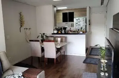 Apartamento com 3 dormitórios à venda, 84 m² por r$ 870.000,00 - rudge ramos - são bernardo do campo/sp