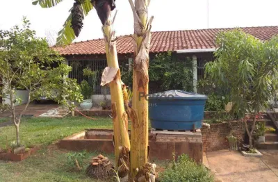 Chácara com 1 dormitório à venda, 1340 m² por r$ 450.000,00 - condomínio morada do sol (zona rural) - são josé do rio preto/sp