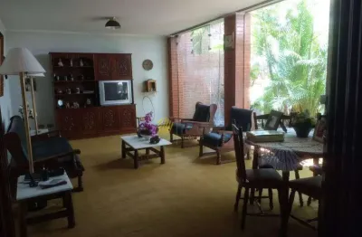 Sobrado com 4 dormitórios à venda, 335 m² por r$ 1.100.000,00 - vila dayse - são bernardo do campo/sp