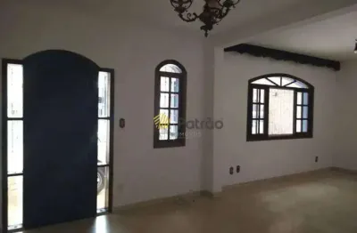 Casa à venda, 130 m² por r$ 720.000,00 - vila isa - são paulo/sp