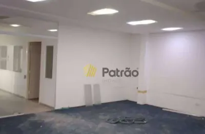 Jardim do mar, 608 m² - venda por r$ 3.400.000 ou aluguel por r$ 26.168/mês - jardim do mar - são bernardo do campo/sp