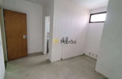 Rua jurubatuba, 76 m² - venda por r$ 380.000 ou aluguel por r$ 3.010/mês - centro - são bernardo do campo/sp
