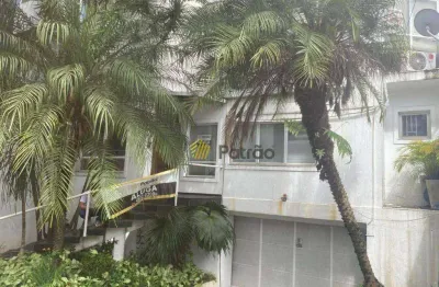 Predio comercial, 484 m² por r$ 16.070/mês - jardim do mar - são bernardo do campo/sp