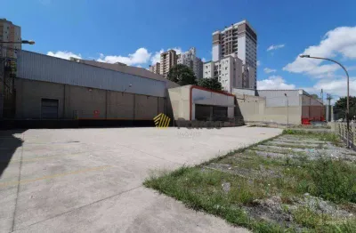Vila assunção para alugar, 735 m² por r$ 48.914/mês - centro - santo andré/sp