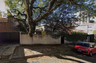 Casa à venda, 221 m² por r$ 2.600.000,00 - anchieta - são bernardo do campo/sp