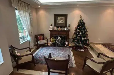 Casa com 4 quartos à venda na Rua Luiz Pasin, 128, Anchieta, São Bernardo do Campo