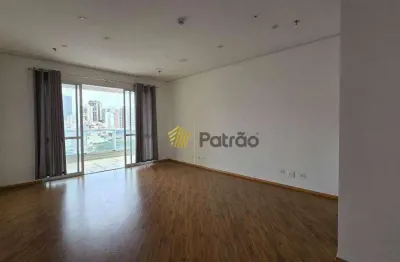 Prime business center à venda, 45 m² por r$ 500.000 - jardim do mar - são bernardo do campo/sp
