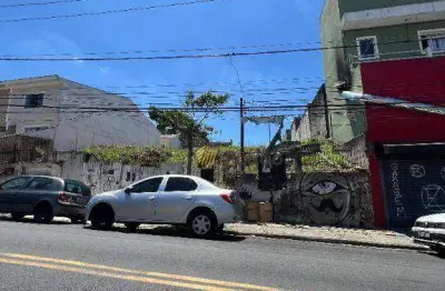 Terreno à venda, 700 m² por r$ 1.800.000,00 - dos casa - são bernardo do campo/sp