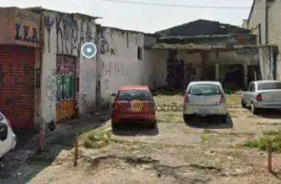 Terreno à venda, 750 m² por r$ 1.500.000,00 - batistini - são bernardo do campo/sp
