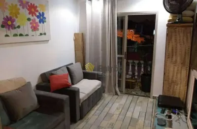 Apartamento com 2 dormitórios à venda, 86 m² por r$ 470.000,01 - vila mariza - são bernardo do campo/sp