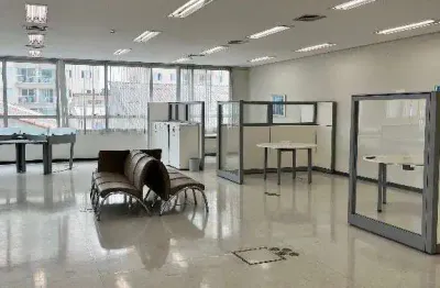 Avenida goias à venda, 4045 m² por r$ 24.000.000 - barcelona - são caetano do sul/sp
