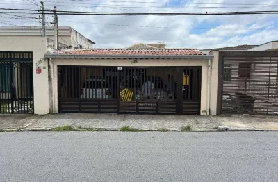 Casa à venda, 315 m² por r$ 920.000,00 - nova petrópolis - são bernardo do campo/sp