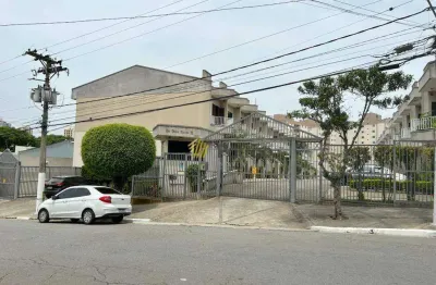 Sobrado com 2 dormitórios para alugar, 99 m² - bela vista - são paulo/sp