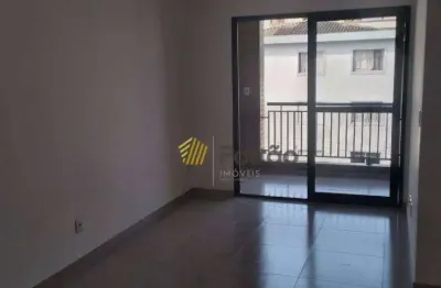 Vila euclides 3 dormitórios, 155 m² - venda por r$ 1.100.000 ou aluguel por r$ 5.381/mês - vila euclides - são bernardo do campo/sp
