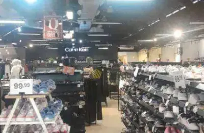Galpão para alugar, 800 m² por r$ 44.980,00/mês - nova petrópolis - são bernardo do campo/sp