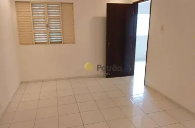 Terreno à venda, 320 m² por r$ 2.140.000,00 - jardim - santo andré/sp