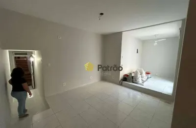 Apartamento com 2 suítes à venda, 70 m² por r$ 380.000 - ipiranga - são paulo/sp