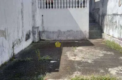 Terreno à venda, 150 m² por r$ 980.000,00 - santa paula - são caetano do sul/sp