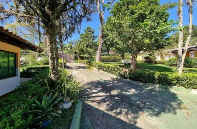 Chácara com 6 dormitórios, 3326 m² - venda por r$ 1.400.000,00 ou aluguel por r$ 7.475,00/mês - embu mirim - itapecerica da serra/sp