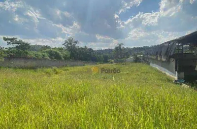Terreno, 7044 m² - venda por r$ 11.500.000,00 ou aluguel por r$ 65.000,00/mês - batistini - são bernardo do campo/sp