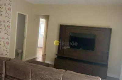 Apartamento com 2 dormitórios para alugar, 104 m² por r$ 5.451,24/mês - centro - são bernardo do campo/sp
