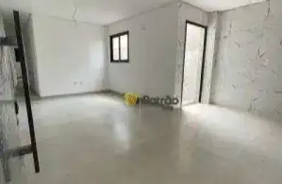 Apartamento com 3 dormitórios à venda, 86 m² por r$ 600.000,00 - jardim bela vista - santo andré/sp