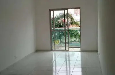 Apartamento com 3 dormitórios para alugar, 95 m² por r$ 3.585,83/mês - vila dayse - são bernardo do campo/sp