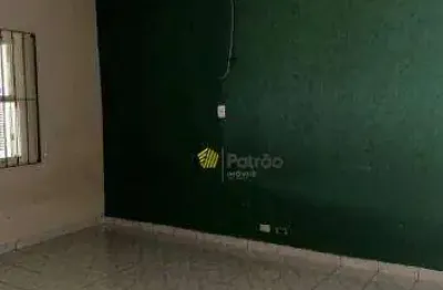 Casa com 2 quartos para alugar na Rua Luiz Ferreira da Silva, 589, Parque São Diogo, São Bernardo do Campo