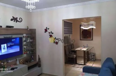 Casa com 4 quartos à venda na Rua Carina, 146, Jardim Hollywood, São Bernardo do Campo