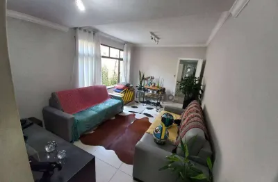 Rudge ramos com 3 dormitórios à venda, 178 m² por r$ 1.290.000 - rudge ramos - são bernardo do campo/sp