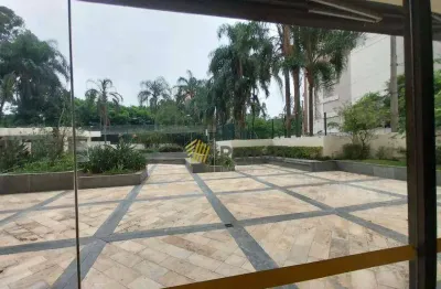 Apartamento com 2 quartos à venda na Rua Continental, 980, Vila Margarida, São Bernardo do Campo