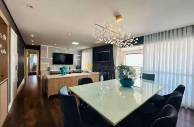 Mansão imperial, 3 dormitórios à venda, 180 m² por r$ 2.200.000 - jardim nova petrópolis - são bernardo do campo/sp