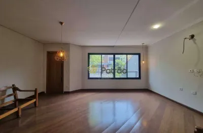 Sobrado vila euclides com 3 dormitórios à venda, 220 m² por r$ 1.399.000 - jardim das américas - são bernardo do campo/sp