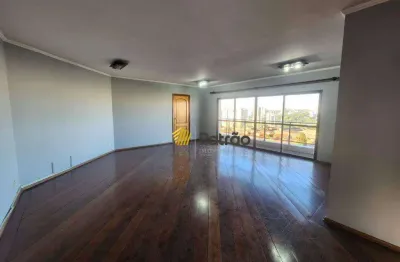 Apartamento com 3 quartos à venda na Rua Presidente Dutra, 94, Vila Euclides, São Bernardo do Campo