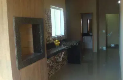 Cobertura com 2 dormitórios à venda, 124 m² por r$ 530.000,00 - vila tibiriçá - santo andré/sp