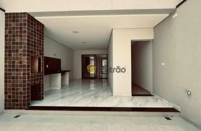 Sobrado à venda, 230 m² por r$ 1.250.000,00 - assunção - são bernardo do campo/sp