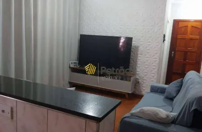 Casa com 2 dormitórios à venda, 137 m² por r$ 570.000,00 - vila santa luzia - são bernardo do campo/sp