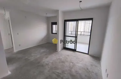 Apartamento com 3 quartos à venda na Travessa Marechal Deodoro, 171, Centro, São Bernardo do Campo